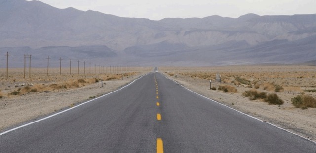 【画像】アメリカの田舎道、ガチで恐い・・・ | 【画像】アメリカの田舎道、ガチで恐い・・・ | 【画像】アメリカの田舎道、ガチで恐い・・・ | やっちまった速報(画像28194412794504_3)