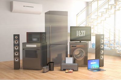 【悲報】日本製のもの、気づいたら身の回りから消えてるんだけど・・・・ | やっちまった速報(画像29004440305823_1) 【悲報】日本製のもの、気づいたら身の回りから消えてるんだけど・・・・ | やっちまった速報(画像29004440305823_1)