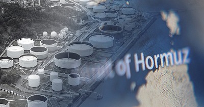 【悲報】東南アジア諸国「日本だけ石油が大量にあってズルい。消費を抑制してうちにもよこせ!」 | やっちまった速報(画像29024415581686_1) 【悲報】東南アジア諸国「日本だけ石油が大量にあってズルい。消費を抑制してうちにもよこせ!」 | やっちまった速報(画像29024415581686_1)