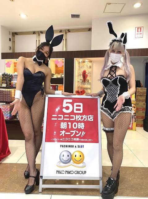 【画像】逆バニーとかいう男ウケ全振りエロ衣装が天下を取れない理由wwwwwww | 【画像】逆バニーとかいう男ウケ全振りエロ衣装が天下を取れない理由wwwwwww | 【画像】逆バニーとかいう男ウケ全振りエロ衣装が天下を取れない理由wwwwwww | 【画像】逆バニーとかいう男ウケ全振りエロ衣装が天下を取れない理由wwwwwww | 【画像】逆バニーとかいう男ウケ全振りエロ衣装が天下を取れない理由wwwwwww | 【画像】逆バニーとかいう男ウケ全振りエロ衣装が天下を取れない理由wwwwwww | やっちまった速報(画像29034426570925_6) 【画像】逆バニーとかいう男ウケ全振りエロ衣装が天下を取れない理由wwwwwww | 【画像】逆バニーとかいう男ウケ全振りエロ衣装が天下を取れない理由wwwwwww | 【画像】逆バニーとかいう男ウケ全振りエロ衣装が天下を取れない理由wwwwwww | 【画像】逆バニーとかいう男ウケ全振りエロ衣装が天下を取れない理由wwwwwww | 【画像】逆バニーとかいう男ウケ全振りエロ衣装が天下を取れない理由wwwwwww | 【画像】逆バニーとかいう男ウケ全振りエロ衣装が天下を取れない理由wwwwwww | やっちまった速報(画像29034426570925_6)