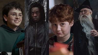 【悲報】日本製のもの、気づいたら身の回りから消えてるんだけど・・・・
 | やっちまった速報(最新記事1)