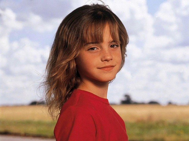 【画像】ドラマ版ハリー・ポッター、原作を忠実に再現するｗｗｗｗｗｗ | 【画像】ドラマ版ハリー・ポッター、原作を忠実に再現するｗｗｗｗｗｗ | 【画像】ドラマ版ハリー・ポッター、原作を忠実に再現するｗｗｗｗｗｗ | 【画像】ドラマ版ハリー・ポッター、原作を忠実に再現するｗｗｗｗｗｗ | 【画像】ドラマ版ハリー・ポッター、原作を忠実に再現するｗｗｗｗｗｗ | 【画像】ドラマ版ハリー・ポッター、原作を忠実に再現するｗｗｗｗｗｗ | 【画像】ドラマ版ハリー・ポッター、原作を忠実に再現するｗｗｗｗｗｗ | 【画像】ドラマ版ハリー・ポッター、原作を忠実に再現するｗｗｗｗｗｗ | 【画像】ドラマ版ハリー・ポッター、原作を忠実に再現するｗｗｗｗｗｗ | 【画像】ドラマ版ハリー・ポッター、原作を忠実に再現するｗｗｗｗｗｗ | 【画像】ドラマ版ハリー・ポッター、原作を忠実に再現するｗｗｗｗｗｗ | 【画像】ドラマ版ハリー・ポッター、原作を忠実に再現するｗｗｗｗｗｗ | 【画像】ドラマ版ハリー・ポッター、原作を忠実に再現するｗｗｗｗｗｗ | 【画像】ドラマ版ハリー・ポッター、原作を忠実に再現するｗｗｗｗｗｗ | 【画像】ドラマ版ハリー・ポッター、原作を忠実に再現するｗｗｗｗｗｗ | 【画像】ドラマ版ハリー・ポッター、原作を忠実に再現するｗｗｗｗｗｗ | やっちまった速報(画像29044430306245_16)