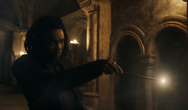 【画像】ドラマ版ハリー・ポッター、原作を忠実に再現するｗｗｗｗｗｗ | 【画像】ドラマ版ハリー・ポッター、原作を忠実に再現するｗｗｗｗｗｗ | 【画像】ドラマ版ハリー・ポッター、原作を忠実に再現するｗｗｗｗｗｗ | 【画像】ドラマ版ハリー・ポッター、原作を忠実に再現するｗｗｗｗｗｗ | 【画像】ドラマ版ハリー・ポッター、原作を忠実に再現するｗｗｗｗｗｗ | 【画像】ドラマ版ハリー・ポッター、原作を忠実に再現するｗｗｗｗｗｗ | 【画像】ドラマ版ハリー・ポッター、原作を忠実に再現するｗｗｗｗｗｗ | 【画像】ドラマ版ハリー・ポッター、原作を忠実に再現するｗｗｗｗｗｗ | 【画像】ドラマ版ハリー・ポッター、原作を忠実に再現するｗｗｗｗｗｗ | 【画像】ドラマ版ハリー・ポッター、原作を忠実に再現するｗｗｗｗｗｗ | 【画像】ドラマ版ハリー・ポッター、原作を忠実に再現するｗｗｗｗｗｗ | 【画像】ドラマ版ハリー・ポッター、原作を忠実に再現するｗｗｗｗｗｗ | 【画像】ドラマ版ハリー・ポッター、原作を忠実に再現するｗｗｗｗｗｗ | 【画像】ドラマ版ハリー・ポッター、原作を忠実に再現するｗｗｗｗｗｗ | 【画像】ドラマ版ハリー・ポッター、原作を忠実に再現するｗｗｗｗｗｗ | 【画像】ドラマ版ハリー・ポッター、原作を忠実に再現するｗｗｗｗｗｗ | 【画像】ドラマ版ハリー・ポッター、原作を忠実に再現するｗｗｗｗｗｗ | 【画像】ドラマ版ハリー・ポッター、原作を忠実に再現するｗｗｗｗｗｗ | 【画像】ドラマ版ハリー・ポッター、原作を忠実に再現するｗｗｗｗｗｗ | 【画像】ドラマ版ハリー・ポッター、原作を忠実に再現するｗｗｗｗｗｗ | やっちまった速報(画像29044432027746_20)