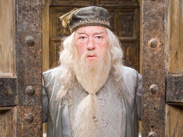 【画像】ドラマ版ハリー・ポッター、原作を忠実に再現するｗｗｗｗｗｗ | 【画像】ドラマ版ハリー・ポッター、原作を忠実に再現するｗｗｗｗｗｗ | 【画像】ドラマ版ハリー・ポッター、原作を忠実に再現するｗｗｗｗｗｗ | 【画像】ドラマ版ハリー・ポッター、原作を忠実に再現するｗｗｗｗｗｗ | 【画像】ドラマ版ハリー・ポッター、原作を忠実に再現するｗｗｗｗｗｗ | 【画像】ドラマ版ハリー・ポッター、原作を忠実に再現するｗｗｗｗｗｗ | 【画像】ドラマ版ハリー・ポッター、原作を忠実に再現するｗｗｗｗｗｗ | 【画像】ドラマ版ハリー・ポッター、原作を忠実に再現するｗｗｗｗｗｗ | 【画像】ドラマ版ハリー・ポッター、原作を忠実に再現するｗｗｗｗｗｗ | 【画像】ドラマ版ハリー・ポッター、原作を忠実に再現するｗｗｗｗｗｗ | 【画像】ドラマ版ハリー・ポッター、原作を忠実に再現するｗｗｗｗｗｗ | 【画像】ドラマ版ハリー・ポッター、原作を忠実に再現するｗｗｗｗｗｗ | 【画像】ドラマ版ハリー・ポッター、原作を忠実に再現するｗｗｗｗｗｗ | 【画像】ドラマ版ハリー・ポッター、原作を忠実に再現するｗｗｗｗｗｗ | 【画像】ドラマ版ハリー・ポッター、原作を忠実に再現するｗｗｗｗｗｗ | 【画像】ドラマ版ハリー・ポッター、原作を忠実に再現するｗｗｗｗｗｗ | 【画像】ドラマ版ハリー・ポッター、原作を忠実に再現するｗｗｗｗｗｗ | 【画像】ドラマ版ハリー・ポッター、原作を忠実に再現するｗｗｗｗｗｗ | 【画像】ドラマ版ハリー・ポッター、原作を忠実に再現するｗｗｗｗｗｗ | 【画像】ドラマ版ハリー・ポッター、原作を忠実に再現するｗｗｗｗｗｗ | 【画像】ドラマ版ハリー・ポッター、原作を忠実に再現するｗｗｗｗｗｗ | やっちまった速報(画像29044432565046_21)