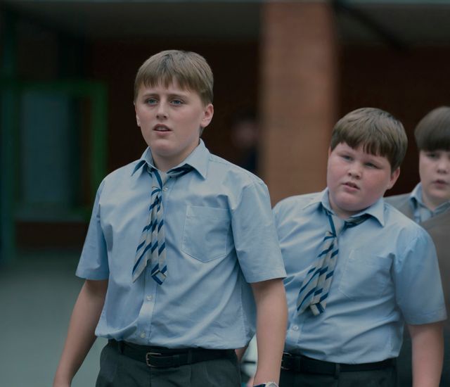 【画像】ドラマ版ハリー・ポッター、原作を忠実に再現するｗｗｗｗｗｗ | 【画像】ドラマ版ハリー・ポッター、原作を忠実に再現するｗｗｗｗｗｗ | 【画像】ドラマ版ハリー・ポッター、原作を忠実に再現するｗｗｗｗｗｗ | 【画像】ドラマ版ハリー・ポッター、原作を忠実に再現するｗｗｗｗｗｗ | 【画像】ドラマ版ハリー・ポッター、原作を忠実に再現するｗｗｗｗｗｗ | 【画像】ドラマ版ハリー・ポッター、原作を忠実に再現するｗｗｗｗｗｗ | 【画像】ドラマ版ハリー・ポッター、原作を忠実に再現するｗｗｗｗｗｗ | 【画像】ドラマ版ハリー・ポッター、原作を忠実に再現するｗｗｗｗｗｗ | やっちまった速報(画像29044426553888_8)