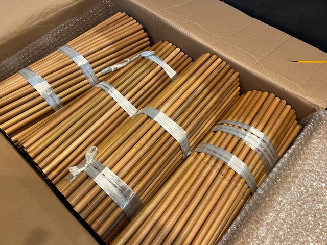 日本「えっ竹?もう使ってないけど…」 中国「竹の使い勝手良すぎワロタ」 | 日本「えっ竹?もう使ってないけど…」 中国「竹の使い勝手良すぎワロタ」 | やっちまった速報(画像29054412209714_2) 日本「えっ竹?もう使ってないけど…」 中国「竹の使い勝手良すぎワロタ」 | 日本「えっ竹?もう使ってないけど…」 中国「竹の使い勝手良すぎワロタ」 | やっちまった速報(画像29054412209714_2)