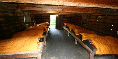 【画像】ドラマ版ハリー・ポッター、原作を忠実に再現するｗｗｗｗｗｗ
 | やっちまった速報(最新記事1)