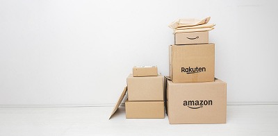 ワイ「生活保護、一箇所に集めて『タコ部屋』で管理すれば良くね？」←これ
 | やっちまった速報(最新記事3)