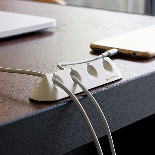 【急募】「これ買ったらQOL(クオリティオブライフ)上がったわw」ってものを教えろｗｗｗｗｗｗｗｗ | 【急募】「これ買ったらQOL(クオリティオブライフ)上がったわw」ってものを教えろｗｗｗｗｗｗｗｗ | 【急募】「これ買ったらQOL(クオリティオブライフ)上がったわw」ってものを教えろｗｗｗｗｗｗｗｗ | やっちまった速報(画像29074415347652_3)