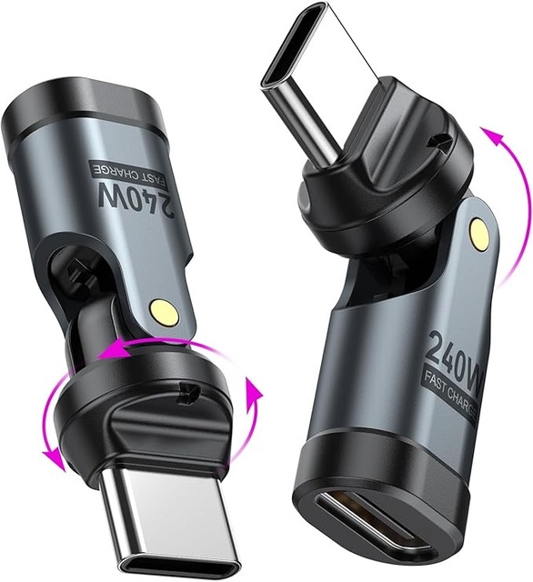 【急募】「これ買ったらQOL(クオリティオブライフ)上がったわw」ってものを教えろｗｗｗｗｗｗｗｗ | 【急募】「これ買ったらQOL(クオリティオブライフ)上がったわw」ってものを教えろｗｗｗｗｗｗｗｗ | 【急募】「これ買ったらQOL(クオリティオブライフ)上がったわw」ってものを教えろｗｗｗｗｗｗｗｗ | 【急募】「これ買ったらQOL(クオリティオブライフ)上がったわw」ってものを教えろｗｗｗｗｗｗｗｗ | 【急募】「これ買ったらQOL(クオリティオブライフ)上がったわw」ってものを教えろｗｗｗｗｗｗｗｗ | やっちまった速報(画像29074416356071_5)