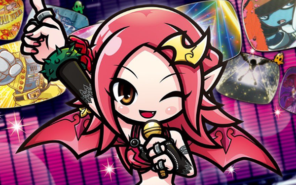 ワイ「生活保護、一箇所に集めて『タコ部屋』で管理すれば良くね？」←これ
 | やっちまった速報(最新記事2)