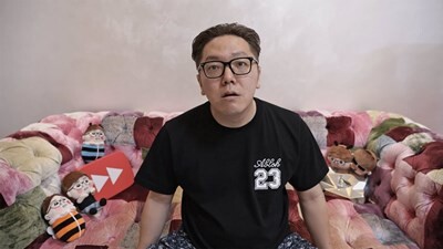 ビタ押しできなくて恥ずかしいからうみねこ打てないんだが…
 | やっちまった速報(最新記事1)