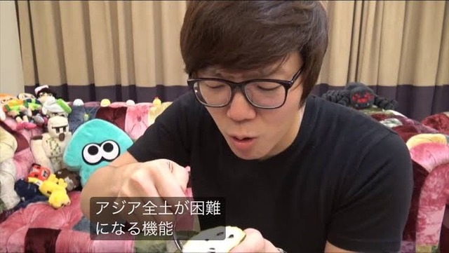 【緊急】ヒカキン、異様なライブ配信が行われ「拉致され殺害された説」が浮上してしまう | 【緊急】ヒカキン、異様なライブ配信が行われ「拉致され殺害された説」が浮上してしまう | 【緊急】ヒカキン、異様なライブ配信が行われ「拉致され殺害された説」が浮上してしまう | 【緊急】ヒカキン、異様なライブ配信が行われ「拉致され殺害された説」が浮上してしまう | やっちまった速報(画像29124427764766_4)