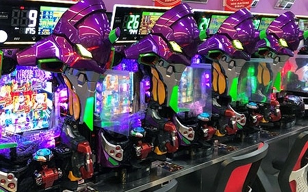 【緊急】ヒカキン、異様なライブ配信が行われ「拉致され殺害された説」が浮上してしまう
 | やっちまった速報(最新記事1)