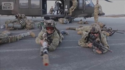 【画像】隈研吾、う●こをブチ撒けたみたいなトイレを作り大炎上してしまう・・・・
 | やっちまった速報(最新記事7)