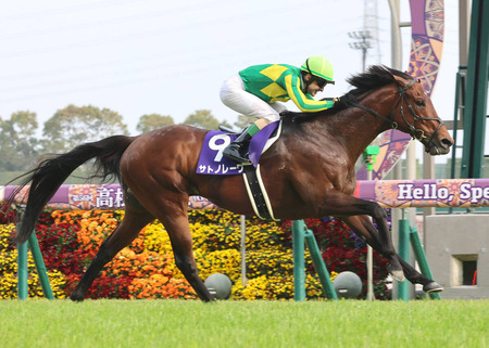 【画像】隈研吾、う●こをブチ撒けたみたいなトイレを作り大炎上してしまう・・・・
 | やっちまった速報(最新記事1)