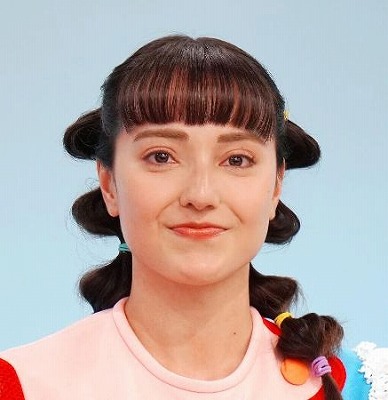 やっちまった速報(最新記事16)