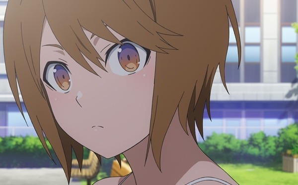 やっちまった速報(最新記事15)