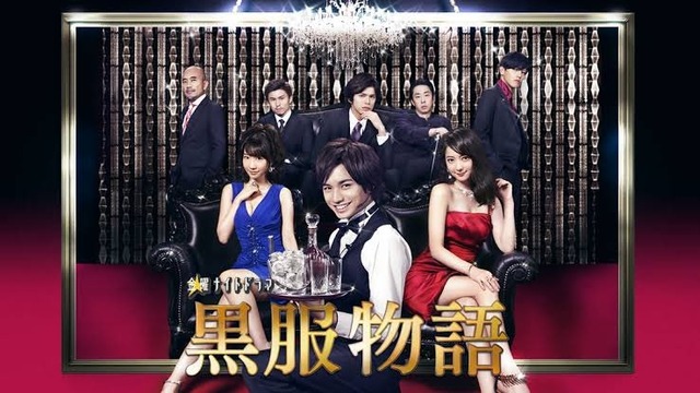 【動画】佐々木希(38)、さすがに厳しい模様wwwwwwww | 【動画】佐々木希(38)、さすがに厳しい模様wwwwwwww | 【動画】佐々木希(38)、さすがに厳しい模様wwwwwwww | やっちまった速報(画像29214440173511_3) 【動画】佐々木希(38)、さすがに厳しい模様wwwwwwww | 【動画】佐々木希(38)、さすがに厳しい模様wwwwwwww | 【動画】佐々木希(38)、さすがに厳しい模様wwwwwwww | やっちまった速報(画像29214440173511_3)