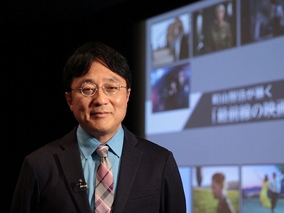 【悲報】左派の町山智浩さん、ガチでボロボロになってしまう・・・・ | やっちまった速報(画像29224429025181_1) 【悲報】左派の町山智浩さん、ガチでボロボロになってしまう・・・・ | やっちまった速報(画像29224429025181_1)