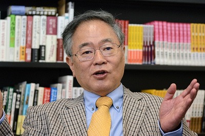 【悲報】高橋洋一「イラン人は嘘をつくのが当たり前の文化なんですね!!」 | やっちまった速報(画像29234411565118_1) 【悲報】高橋洋一「イラン人は嘘をつくのが当たり前の文化なんですね!!」 | やっちまった速報(画像29234411565118_1)