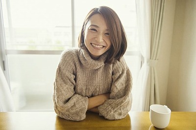 嫁「ねぇ、今日はアウトレット行こ❤」ワイ「あっ…!(絶望)」 | やっちまった速報(画像30014414011475_1) 嫁「ねぇ、今日はアウトレット行こ❤」ワイ「あっ…!(絶望)」 | やっちまった速報(画像30014414011475_1)