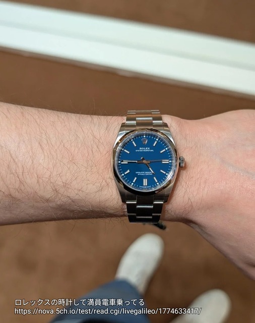 嫁「ねぇ、今日はアウトレット行こ❤」ワイ「あっ…！(絶望)」 | 嫁「ねぇ、今日はアウトレット行こ❤」ワイ「あっ…！(絶望)」 | やっちまった速報(画像30014414493818_2)