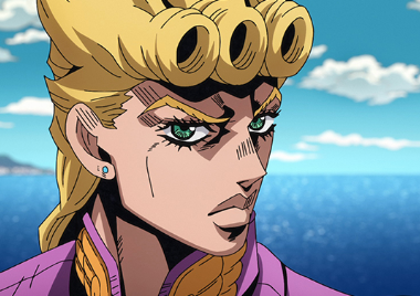 僕「パチスロで上位無し、冷遇なしのガチ台を出せよ」←これ
 | やっちまった速報(最新記事1)