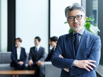 やっちまった速報(最新記事10)