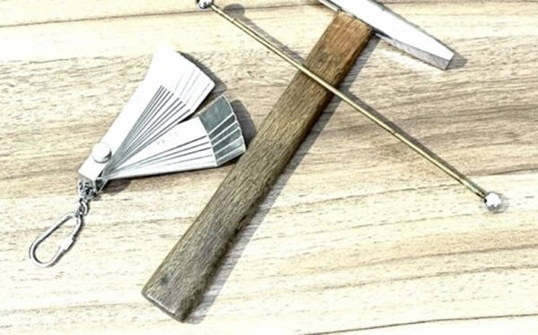 やっちまった速報(最新記事9)