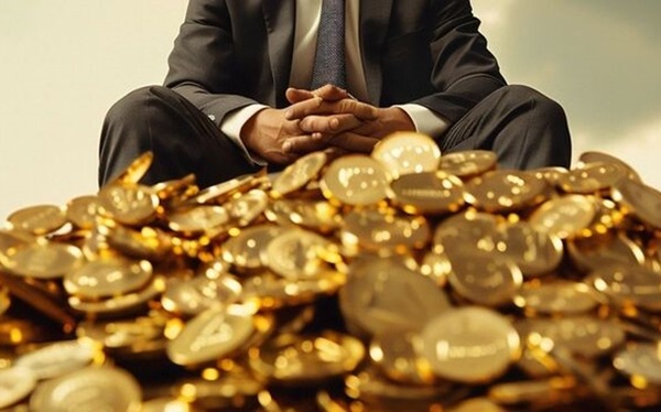 やっちまった速報(最新記事1)