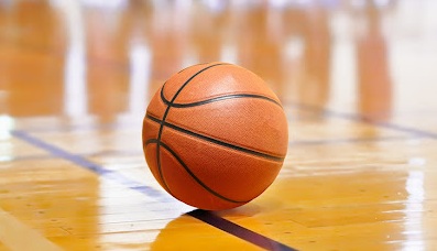 小池百合子「大惨事オイルショックが起きる。今回はキツいと思う…」
 | やっちまった速報(最新記事2)