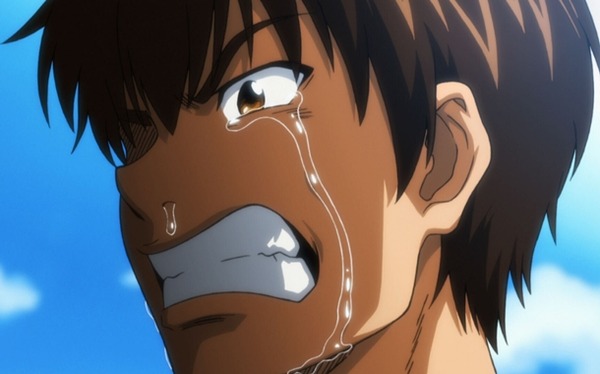 やっちまった速報(最新記事1)