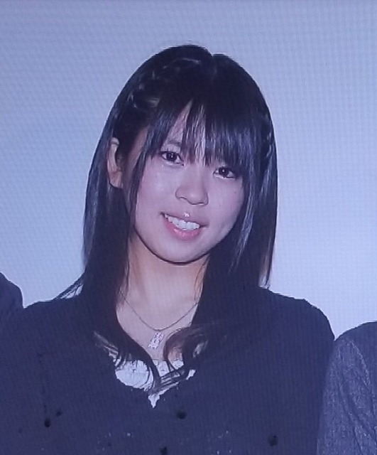 坂口杏里「留置所で長い時間考えて、次は介護職をしようと思う。それでアンチを黙らせたいの！」 | 坂口杏里「留置所で長い時間考えて、次は介護職をしようと思う。それでアンチを黙らせたいの！」 | 坂口杏里「留置所で長い時間考えて、次は介護職をしようと思う。それでアンチを黙らせたいの！」 | 坂口杏里「留置所で長い時間考えて、次は介護職をしようと思う。それでアンチを黙らせたいの！」 | やっちまった速報(画像30174417258745_4)