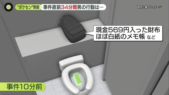 ポケモンセンター広川、刺しながら涙を流し絶叫していたことが判明… | ポケモンセンター広川、刺しながら涙を流し絶叫していたことが判明… | ポケモンセンター広川、刺しながら涙を流し絶叫していたことが判明… | ポケモンセンター広川、刺しながら涙を流し絶叫していたことが判明… | やっちまった速報(画像31144435394864_4)