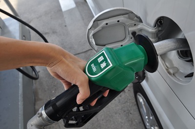 ポケモンセンター広川、刺しながら涙を流し絶叫していたことが判明…
 | やっちまった速報(最新記事2)