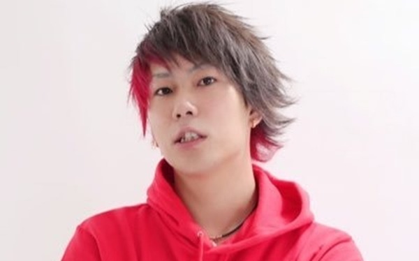 ポケモンセンター広川、刺しながら涙を流し絶叫していたことが判明…
 | やっちまった速報(最新記事1)