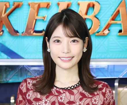 【噂】ネット「Lヤバチバ」BIG5連で777枚BIG！？777枚の連チャン継続率は70％！？
 | やっちまった速報(最新記事1)