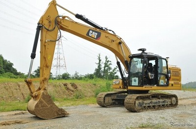 【画像】女の子「ぶつかり弱者男性を避ける方法、教えます」←効果テキメンと話題に | やっちまった速報(最新記事15)