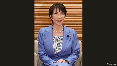 【画像】女の子「ぶつかり弱者男性を避ける方法、教えます」←効果テキメンと話題に | やっちまった速報(最新記事12)