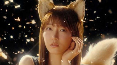 【画像】女の子「ぶつかり弱者男性を避ける方法、教えます」←効果テキメンと話題に | やっちまった速報(最新記事11)