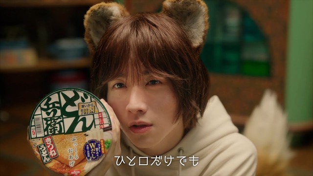 【画像】吉岡里帆の“どんぎつね”、4年ぶり復活wwwwww | 【画像】吉岡里帆の“どんぎつね”、4年ぶり復活wwwwww | 【画像】吉岡里帆の“どんぎつね”、4年ぶり復活wwwwww | 【画像】吉岡里帆の“どんぎつね”、4年ぶり復活wwwwww | 【画像】吉岡里帆の“どんぎつね”、4年ぶり復活wwwwww | 【画像】吉岡里帆の“どんぎつね”、4年ぶり復活wwwwww | やっちまった速報(画像01044416031297_6) 【画像】吉岡里帆の“どんぎつね”、4年ぶり復活wwwwww | 【画像】吉岡里帆の“どんぎつね”、4年ぶり復活wwwwww | 【画像】吉岡里帆の“どんぎつね”、4年ぶり復活wwwwww | 【画像】吉岡里帆の“どんぎつね”、4年ぶり復活wwwwww | 【画像】吉岡里帆の“どんぎつね”、4年ぶり復活wwwwww | 【画像】吉岡里帆の“どんぎつね”、4年ぶり復活wwwwww | やっちまった速報(画像01044416031297_6)