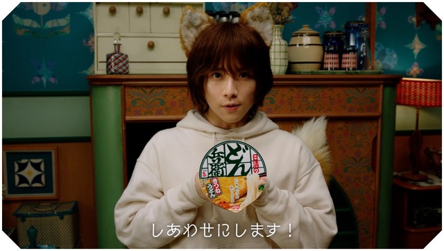 【画像】吉岡里帆の“どんぎつね”、4年ぶり復活ｗｗｗｗｗｗ | 【画像】吉岡里帆の“どんぎつね”、4年ぶり復活ｗｗｗｗｗｗ | 【画像】吉岡里帆の“どんぎつね”、4年ぶり復活ｗｗｗｗｗｗ | 【画像】吉岡里帆の“どんぎつね”、4年ぶり復活ｗｗｗｗｗｗ | 【画像】吉岡里帆の“どんぎつね”、4年ぶり復活ｗｗｗｗｗｗ | 【画像】吉岡里帆の“どんぎつね”、4年ぶり復活ｗｗｗｗｗｗ | 【画像】吉岡里帆の“どんぎつね”、4年ぶり復活ｗｗｗｗｗｗ | やっちまった速報(画像01044416491228_7)