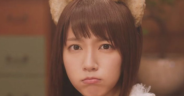 【画像】吉岡里帆の“どんぎつね”、4年ぶり復活wwwwww | 【画像】吉岡里帆の“どんぎつね”、4年ぶり復活wwwwww | 【画像】吉岡里帆の“どんぎつね”、4年ぶり復活wwwwww | 【画像】吉岡里帆の“どんぎつね”、4年ぶり復活wwwwww | 【画像】吉岡里帆の“どんぎつね”、4年ぶり復活wwwwww | 【画像】吉岡里帆の“どんぎつね”、4年ぶり復活wwwwww | 【画像】吉岡里帆の“どんぎつね”、4年ぶり復活wwwwww | 【画像】吉岡里帆の“どんぎつね”、4年ぶり復活wwwwww | 【画像】吉岡里帆の“どんぎつね”、4年ぶり復活wwwwww | やっちまった速報(画像01044417385192_9) 【画像】吉岡里帆の“どんぎつね”、4年ぶり復活wwwwww | 【画像】吉岡里帆の“どんぎつね”、4年ぶり復活wwwwww | 【画像】吉岡里帆の“どんぎつね”、4年ぶり復活wwwwww | 【画像】吉岡里帆の“どんぎつね”、4年ぶり復活wwwwww | 【画像】吉岡里帆の“どんぎつね”、4年ぶり復活wwwwww | 【画像】吉岡里帆の“どんぎつね”、4年ぶり復活wwwwww | 【画像】吉岡里帆の“どんぎつね”、4年ぶり復活wwwwww | 【画像】吉岡里帆の“どんぎつね”、4年ぶり復活wwwwww | 【画像】吉岡里帆の“どんぎつね”、4年ぶり復活wwwwww | やっちまった速報(画像01044417385192_9)