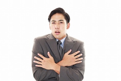 【画像】女の子「ぶつかり弱者男性を避ける方法、教えます」←効果テキメンと話題に | やっちまった速報(最新記事10)