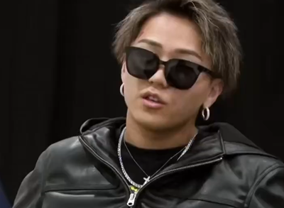 【画像】女の子「ぶつかり弱者男性を避ける方法、教えます」←効果テキメンと話題に | やっちまった速報(最新記事7)