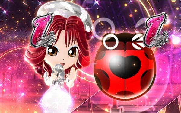 【画像】女の子「ぶつかり弱者男性を避ける方法、教えます」←効果テキメンと話題に | やっちまった速報(最新記事6)