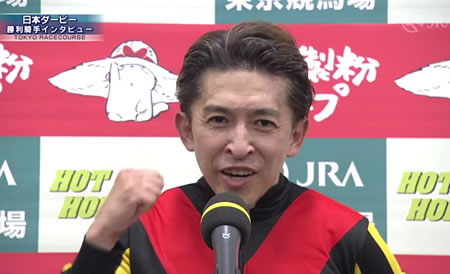 【画像】女の子「ぶつかり弱者男性を避ける方法、教えます」←効果テキメンと話題に | やっちまった速報(最新記事5)