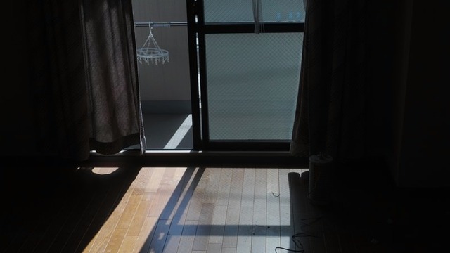 【画像】女の子「ぶつかり弱者男性を避ける方法、教えます」←効果テキメンと話題に | やっちまった速報(最新記事4)