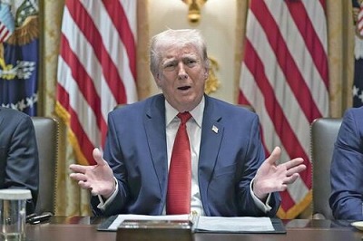 【画像】女の子「ぶつかり弱者男性を避ける方法、教えます」←効果テキメンと話題に | やっちまった速報(最新記事3)